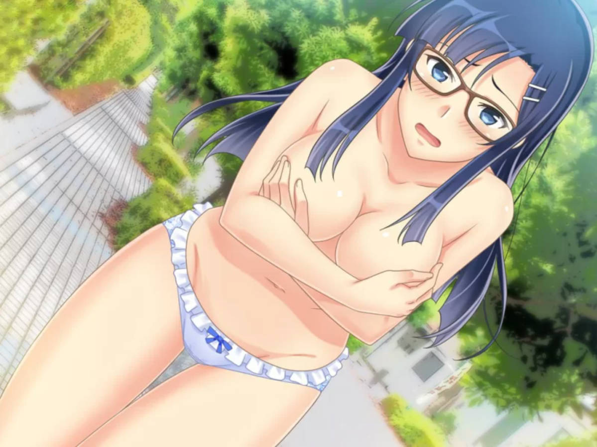 街头鹿王 Naked story (4).jpg