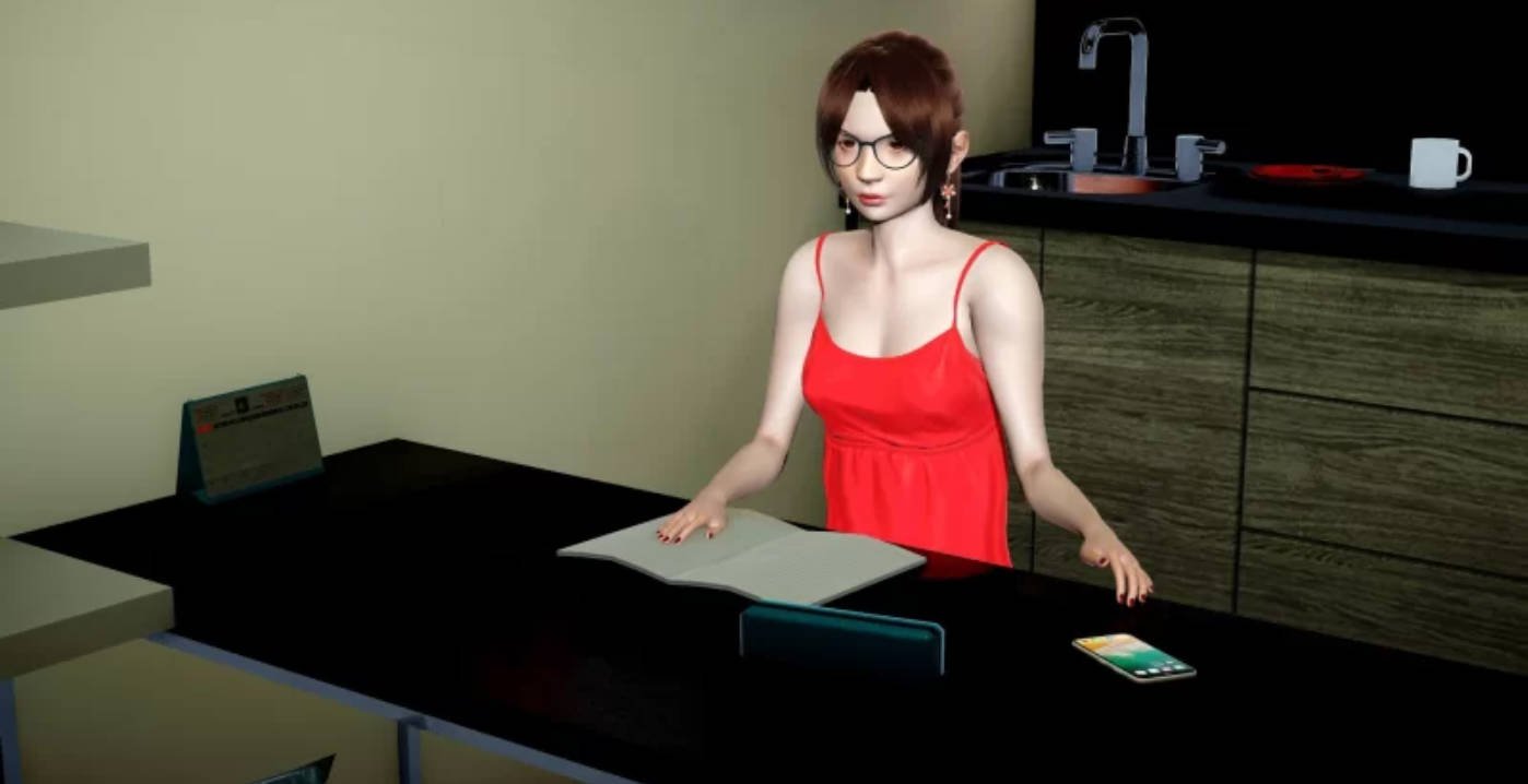 记录的诱惑 v0.20 (4).jpg