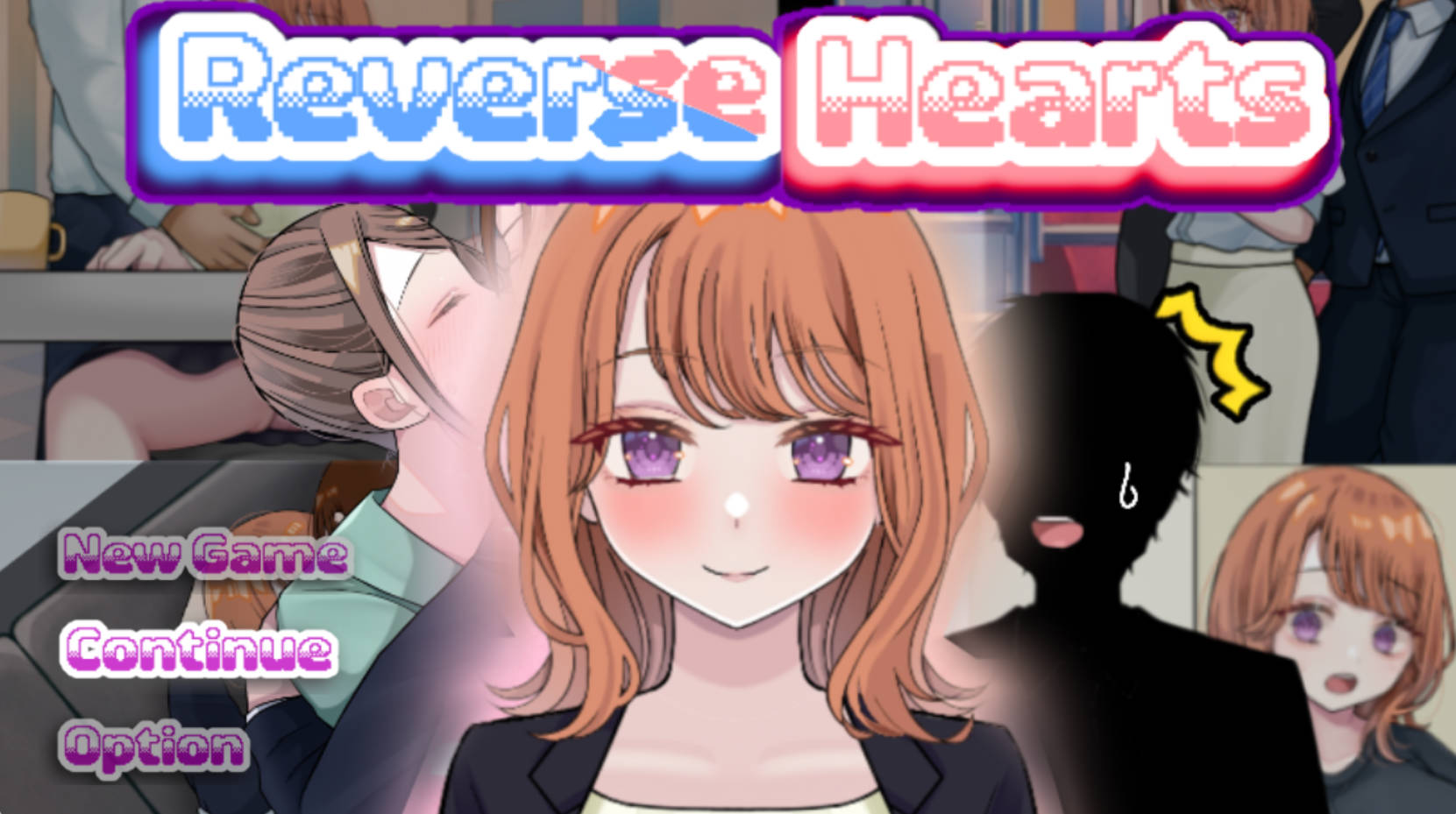 逆转之心V1.0 正式版 (1).jpg