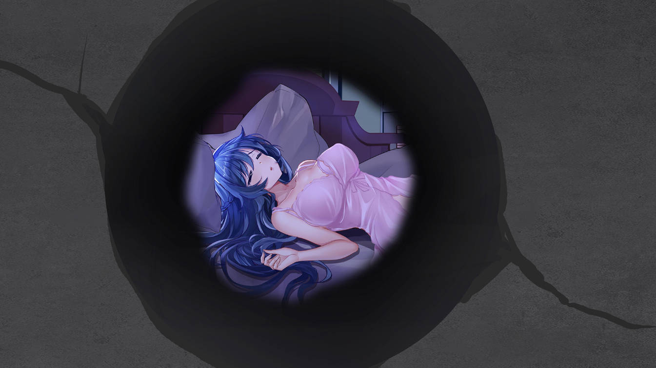 重生之隔壁老王 (3).jpg