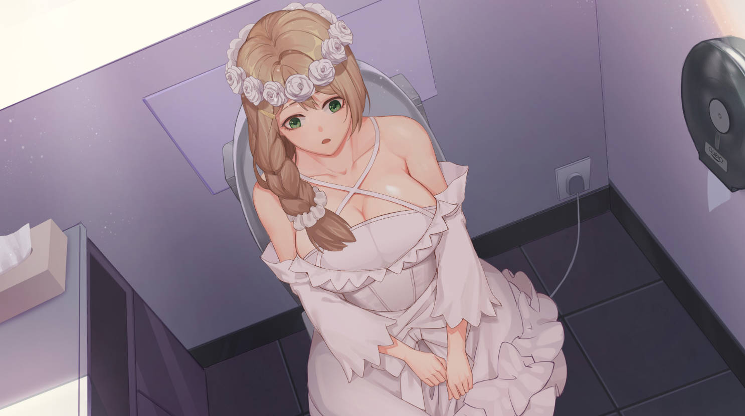 重生之隔壁老王 (2).jpg