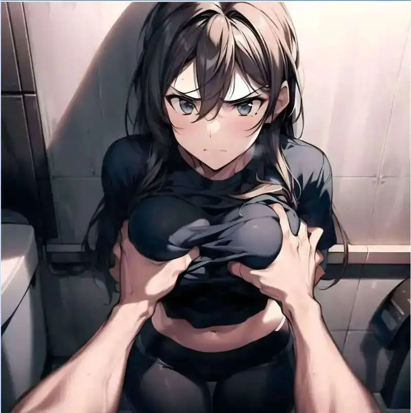 【RPG/中文/动态】尸落之城─堕入欲望的阴影V0.88.1 官方中文版[更新]【电脑/2.8G】