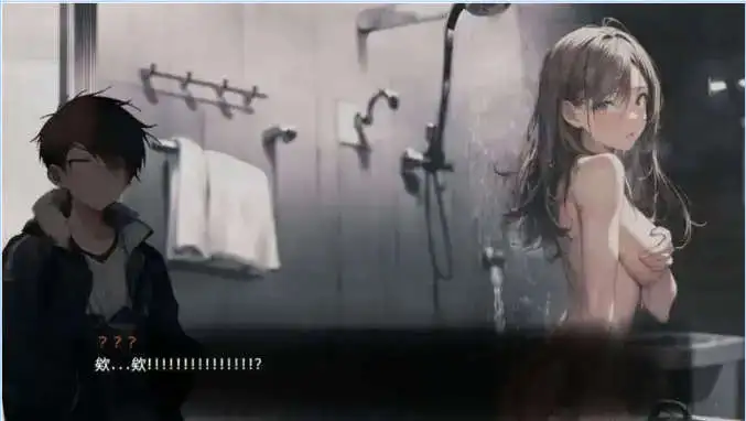 327afc6e-968c-4e96-9f18-3e9292708b7e.png 327afc6e-968c-4e96-9f18-3e9292708b7e.png