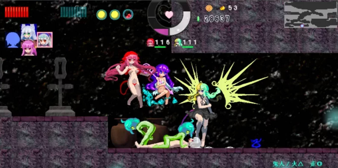 乐园魔城1+2+乐园遗迹 (4).jpg 乐园魔城1+2+乐园遗迹 (4).jpg