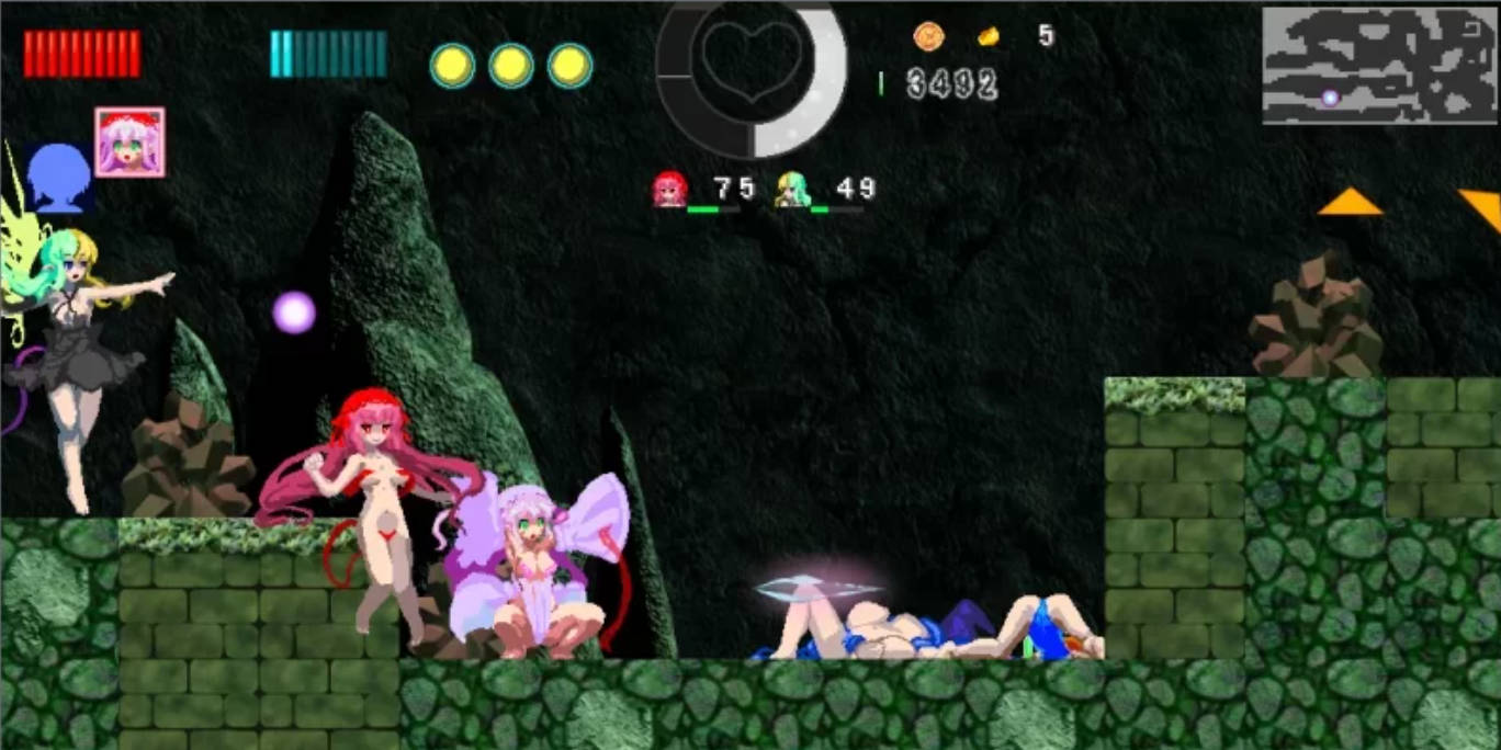 乐园魔城1+2+乐园遗迹 (6).jpg 乐园魔城1+2+乐园遗迹 (6).jpg