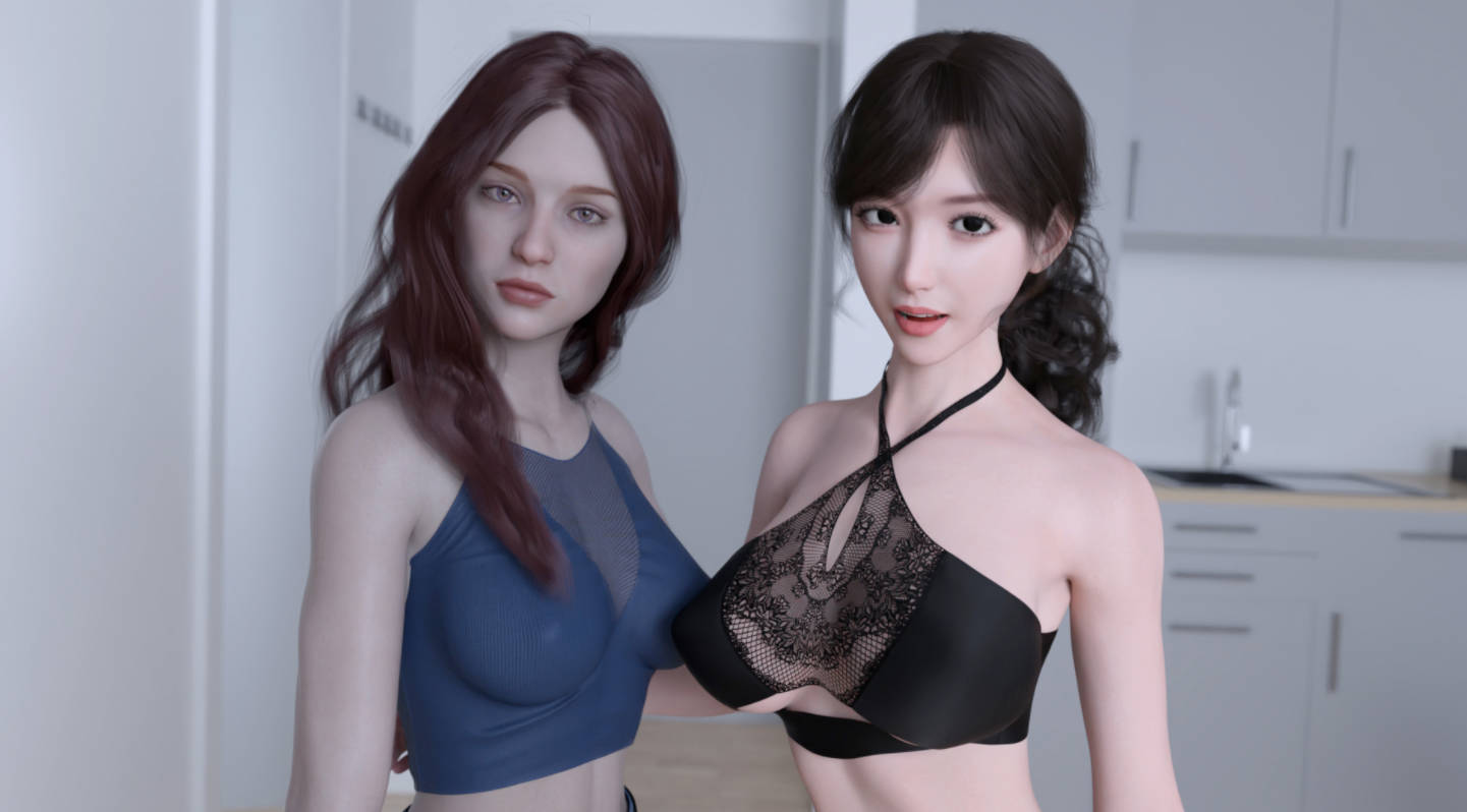 喜悦 (Joy Day4) (3).jpg 喜悦 (Joy Day4) (3).jpg