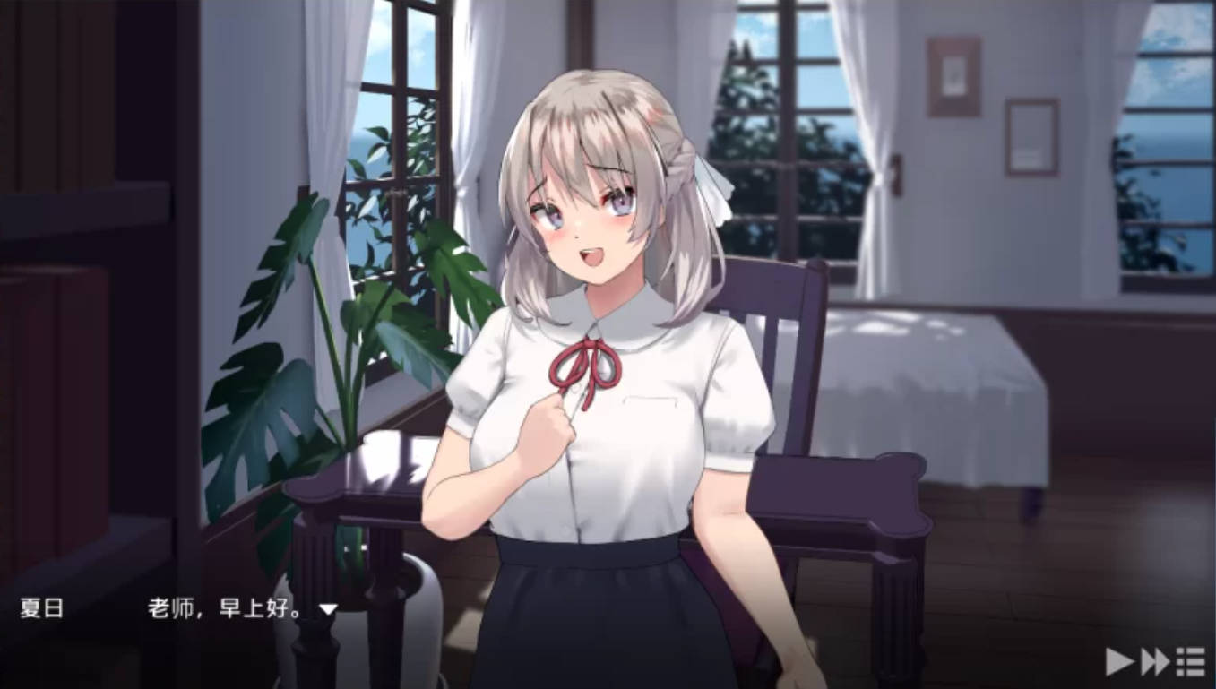 夏色课程～最后的夏天时光 (4).jpg