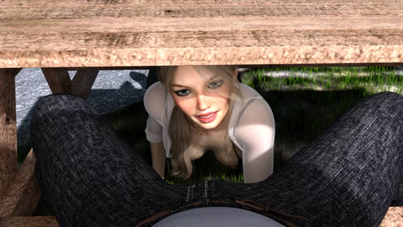 我的失忆症女友 (4).jpg