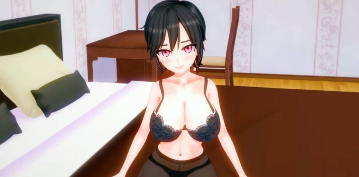 甜蜜的夏日后宫! v0.1.17 (2).jpg