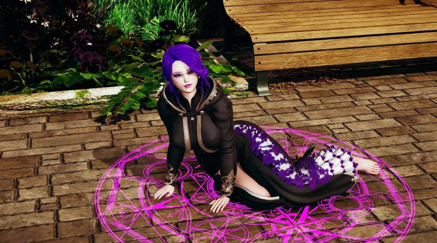 支配女巫 v1.0.2 (2).jpg 支配女巫 v1.0.2 (2).jpg