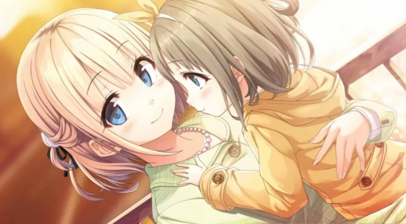 爱上火车 (3).jpg 爱上火车 (3).jpg