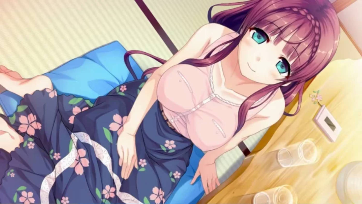 爱上火车 (4).jpg 爱上火车 (4).jpg