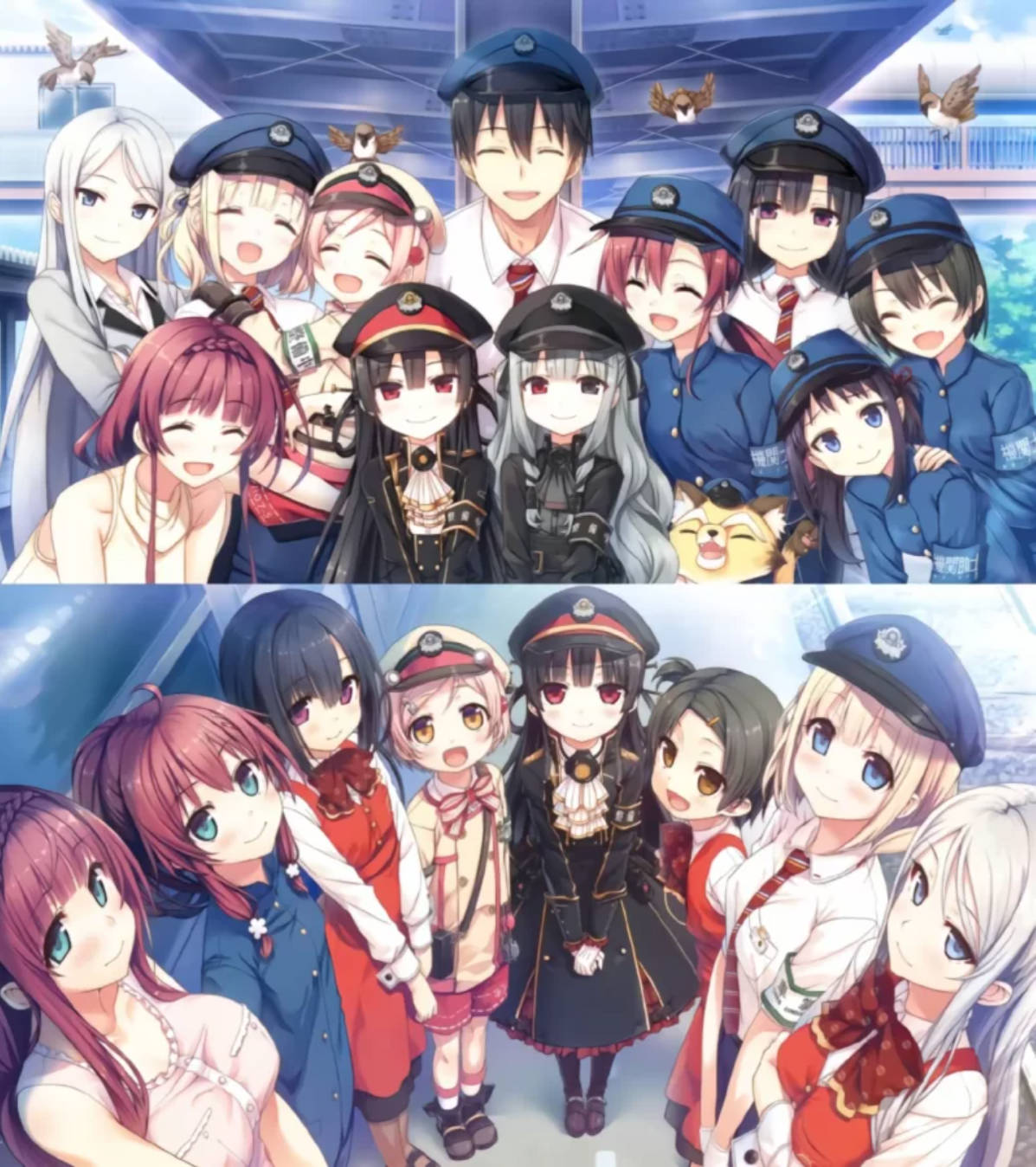 爱上火车 (5).jpg 爱上火车 (5).jpg