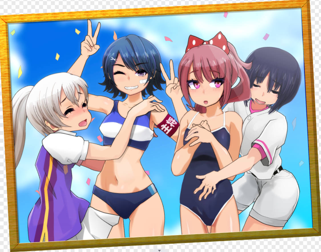 在训练营提供服务 (5).jpg