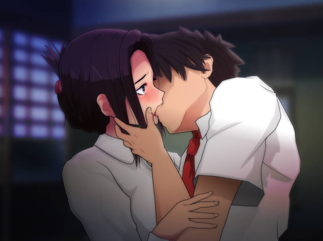 在训练营提供服务 (4).jpg