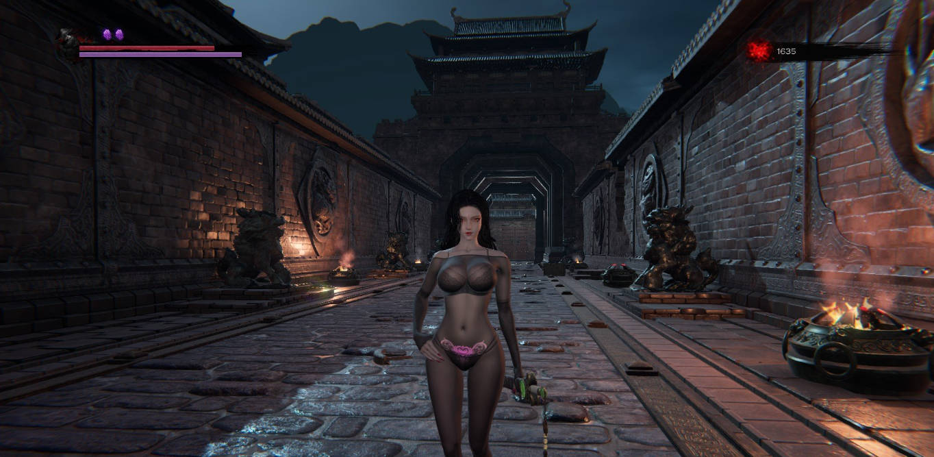 嗜血印Bloody Spellv (3).jpg