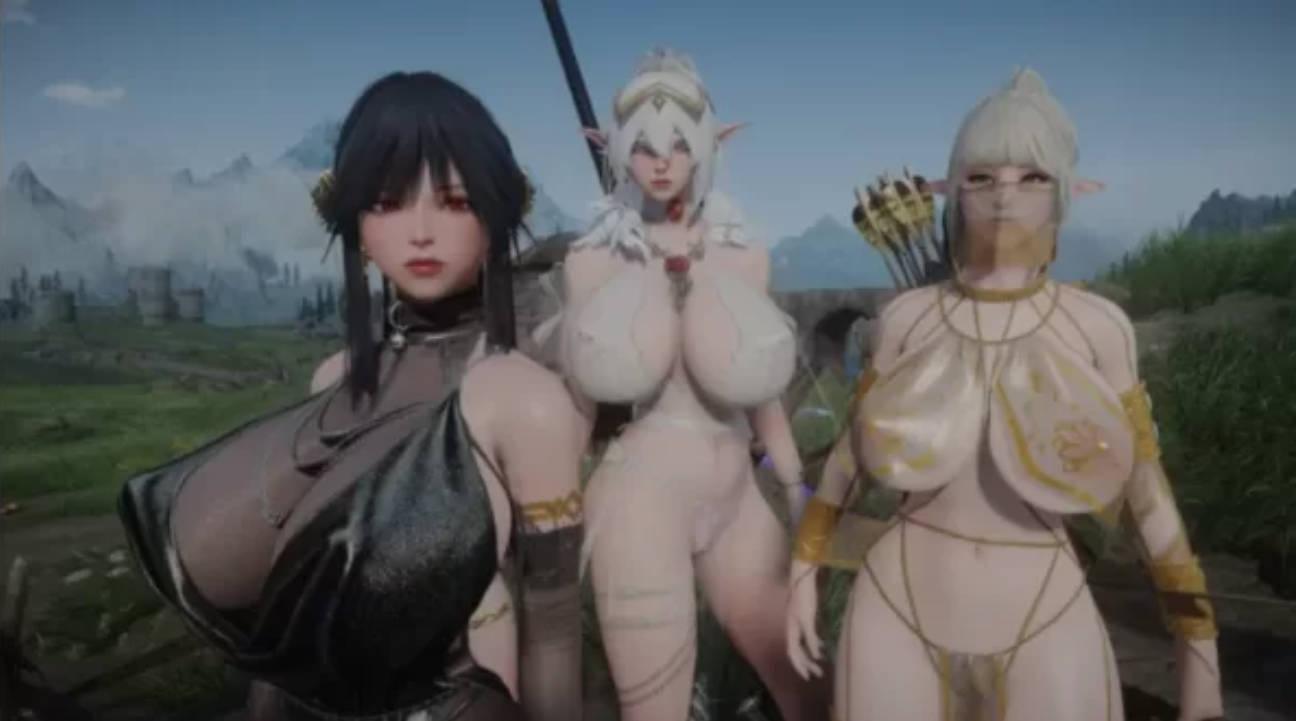 上古卷轴5 绝伦魔改V6 究极整合完整版 (2).jpg