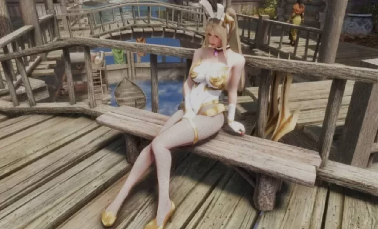 上古卷轴5 绝伦魔改V6 究极整合完整版 (5).jpg