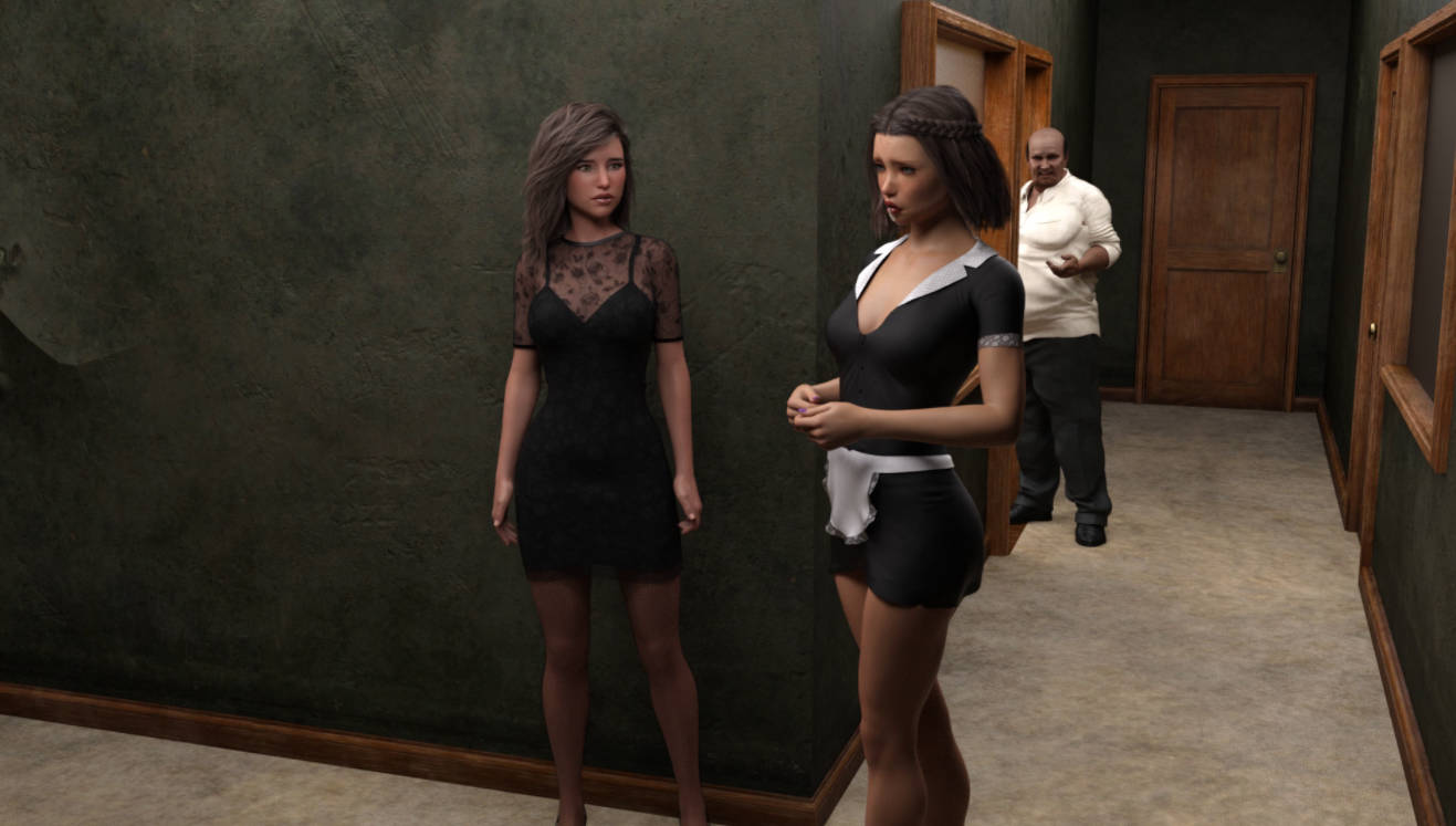 金佰利的一生V0.12 (3).jpg 金佰利的一生V0.12 (3).jpg