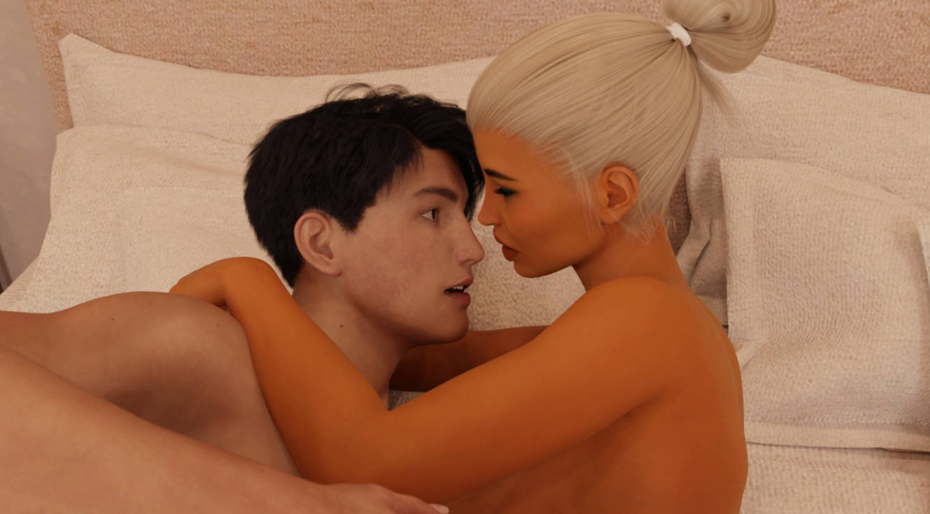 卢克的方式 Luke's Way v0.35 (3).jpg 卢克的方式 Luke's Way v0.35 (3).jpg