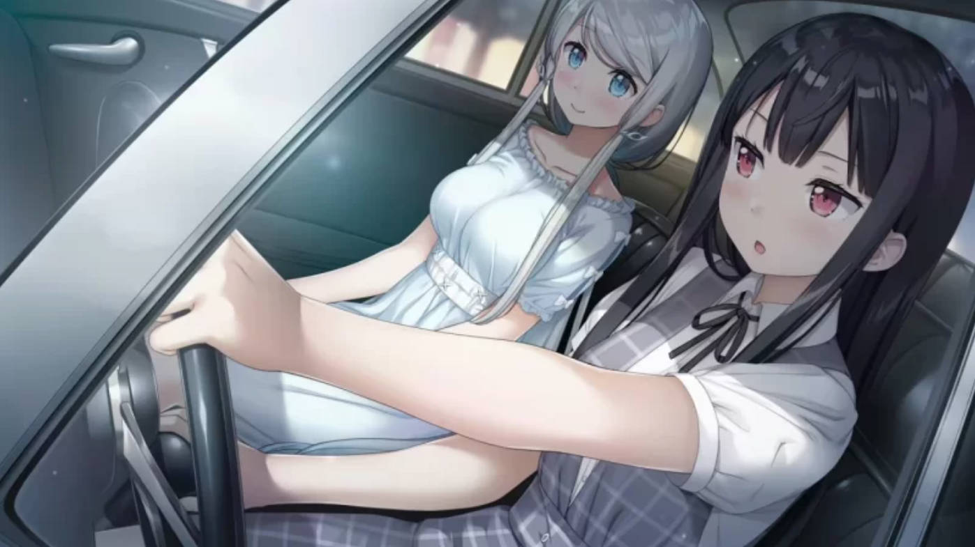 献给神明般的你 Ex Ver1.1 (3).jpg 献给神明般的你 Ex Ver1.1 (3).jpg