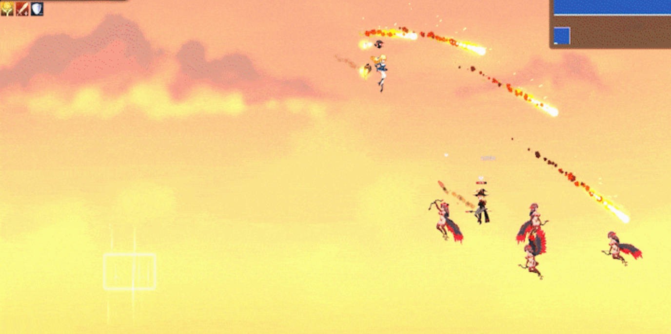 碧蓝之戒:圣女与奴隶之匣 V2.1 (4).jpg 碧蓝之戒:圣女与奴隶之匣 V2.1 (4).jpg