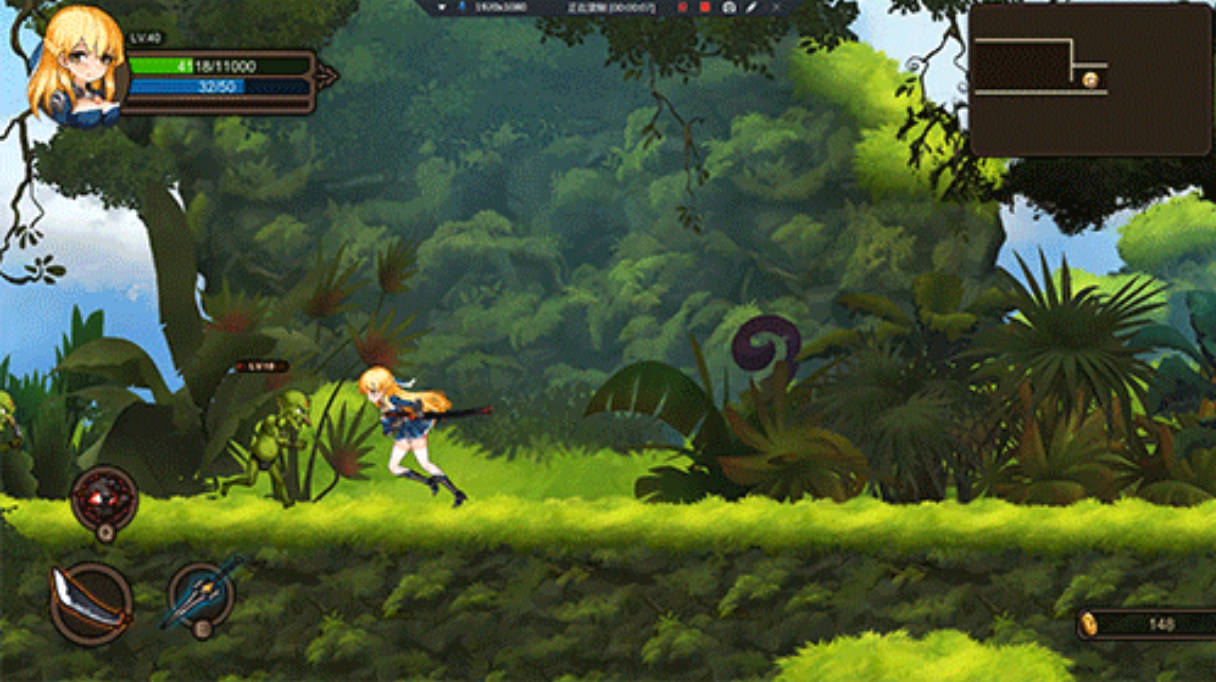 碧蓝之戒:圣女与奴隶之匣 V2.1 (3).jpg 碧蓝之戒:圣女与奴隶之匣 V2.1 (3).jpg