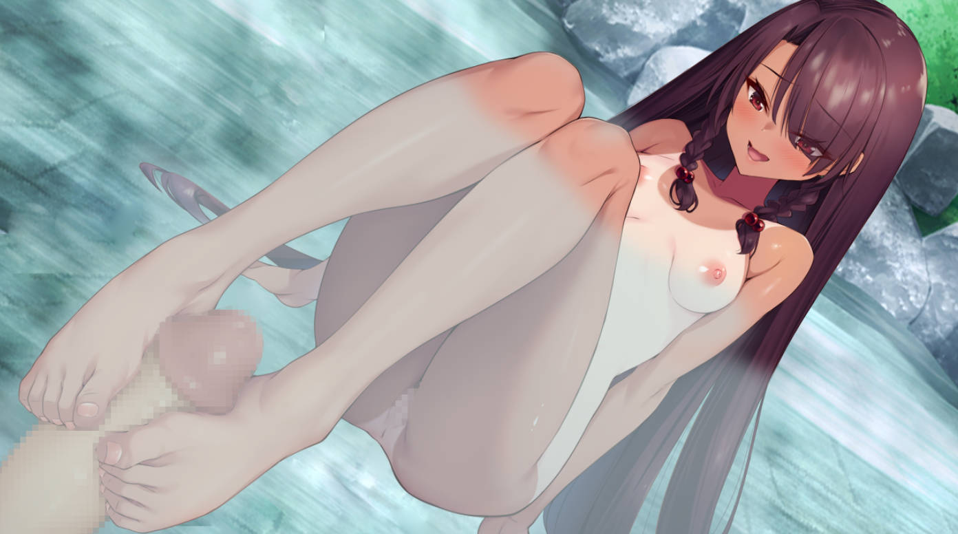 无人岛幸存者 (4).jpg 无人岛幸存者 (4).jpg