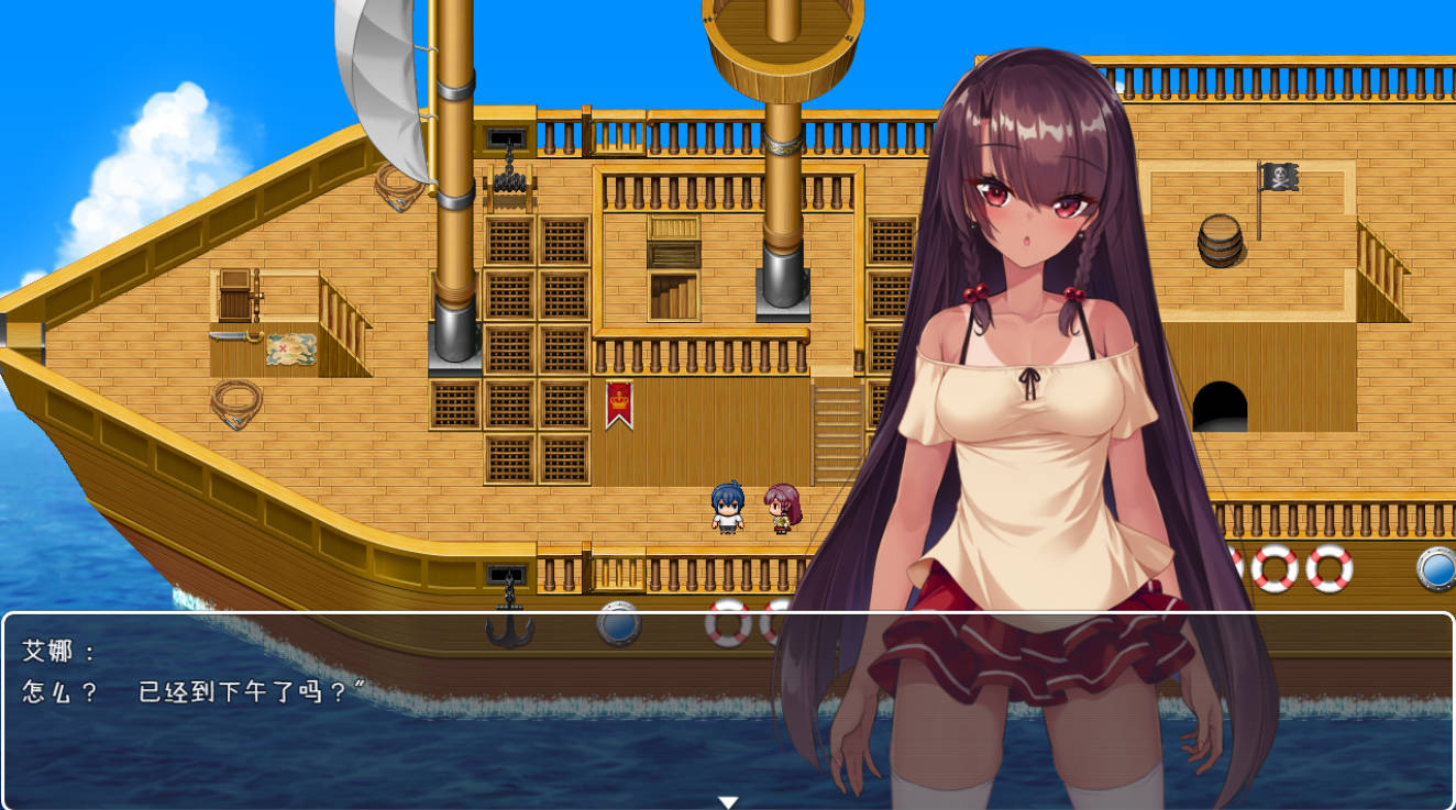 无人岛幸存者 (2).jpg 无人岛幸存者 (2).jpg