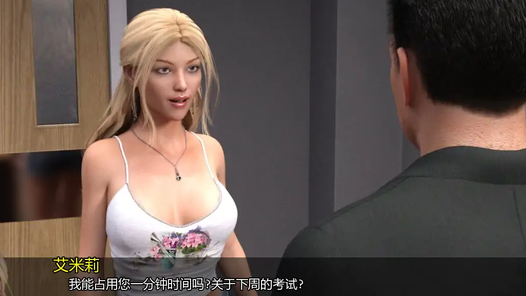 20260203-f02d178c.png 20260203-f02d178c.png