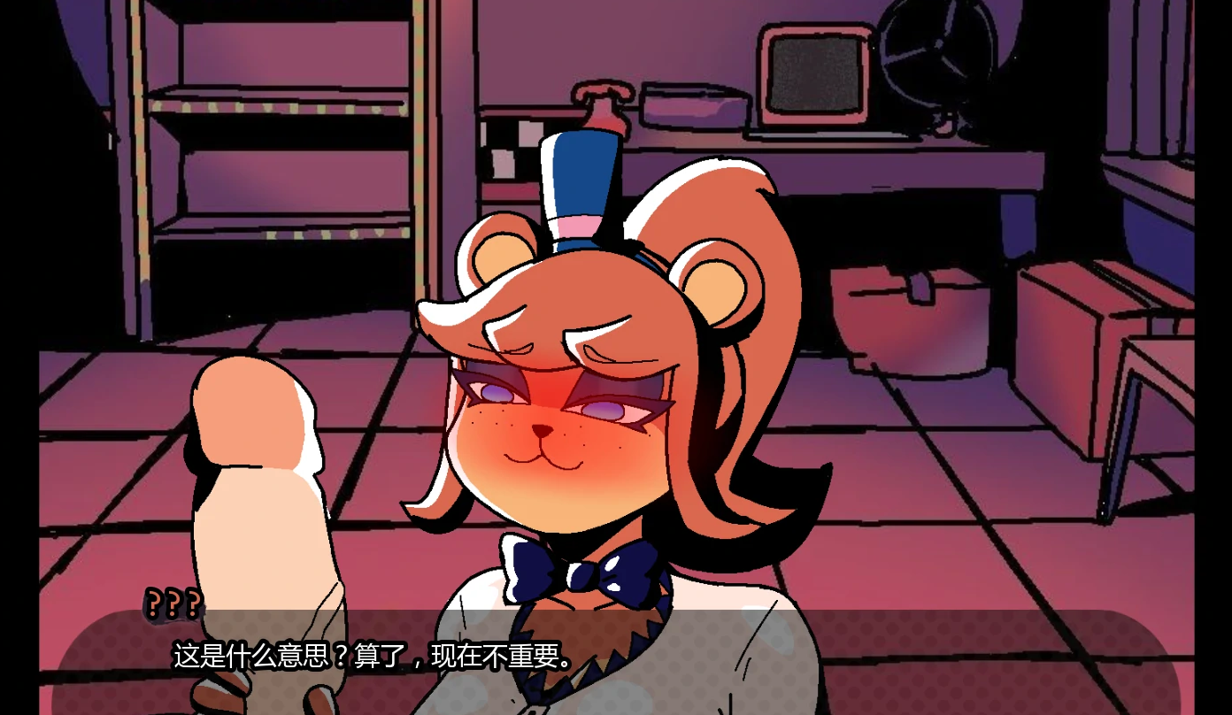 20260204-adf4a8f0.png 20260204-adf4a8f0.png