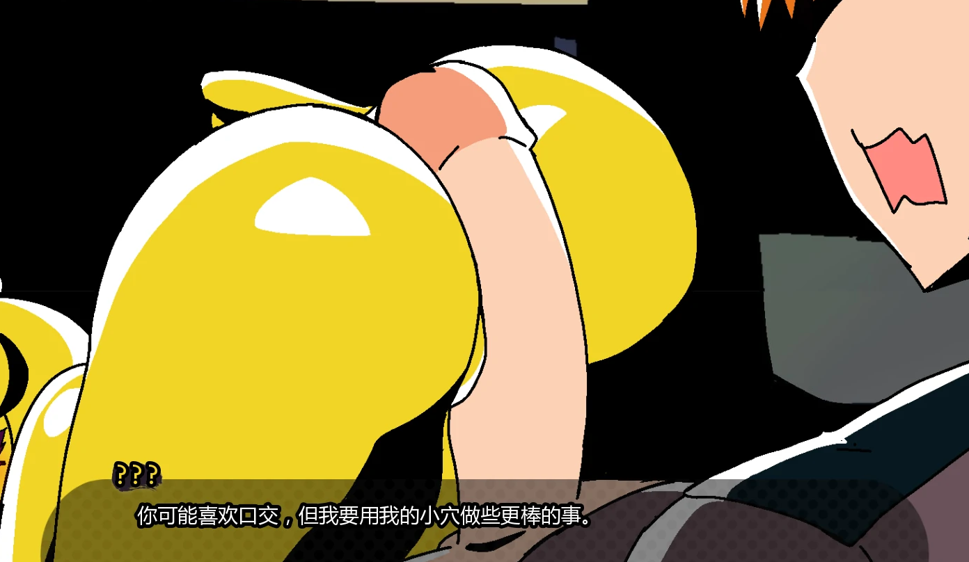 20260204-548cdc33.png 20260204-548cdc33.png