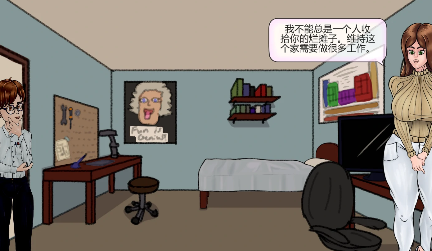 20260204-a06c3d27.png 20260204-a06c3d27.png