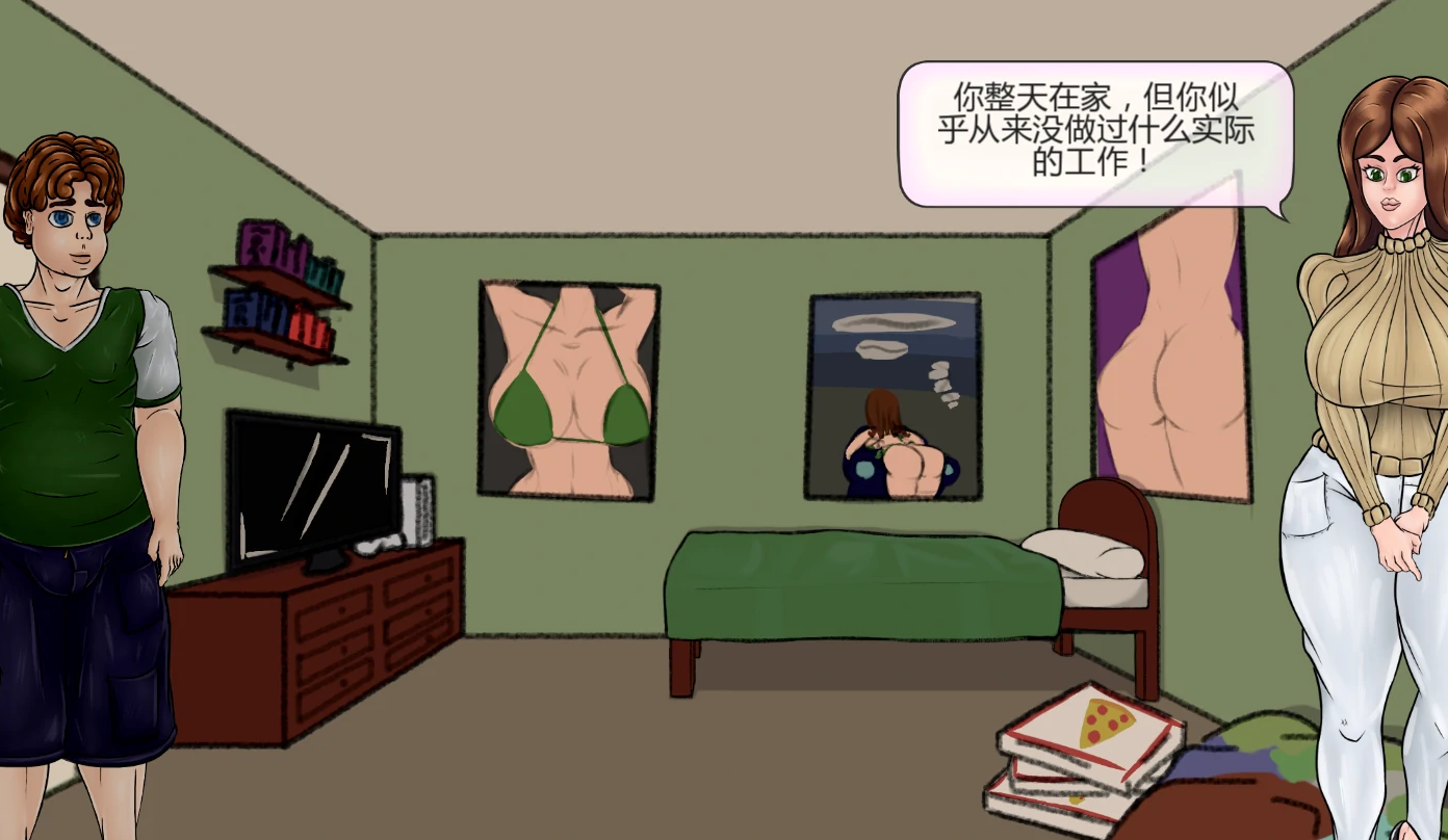 20260204-faadea3b.png 20260204-faadea3b.png