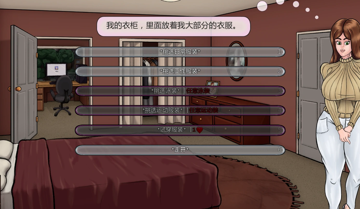 20260204-6768f44c.png 20260204-6768f44c.png