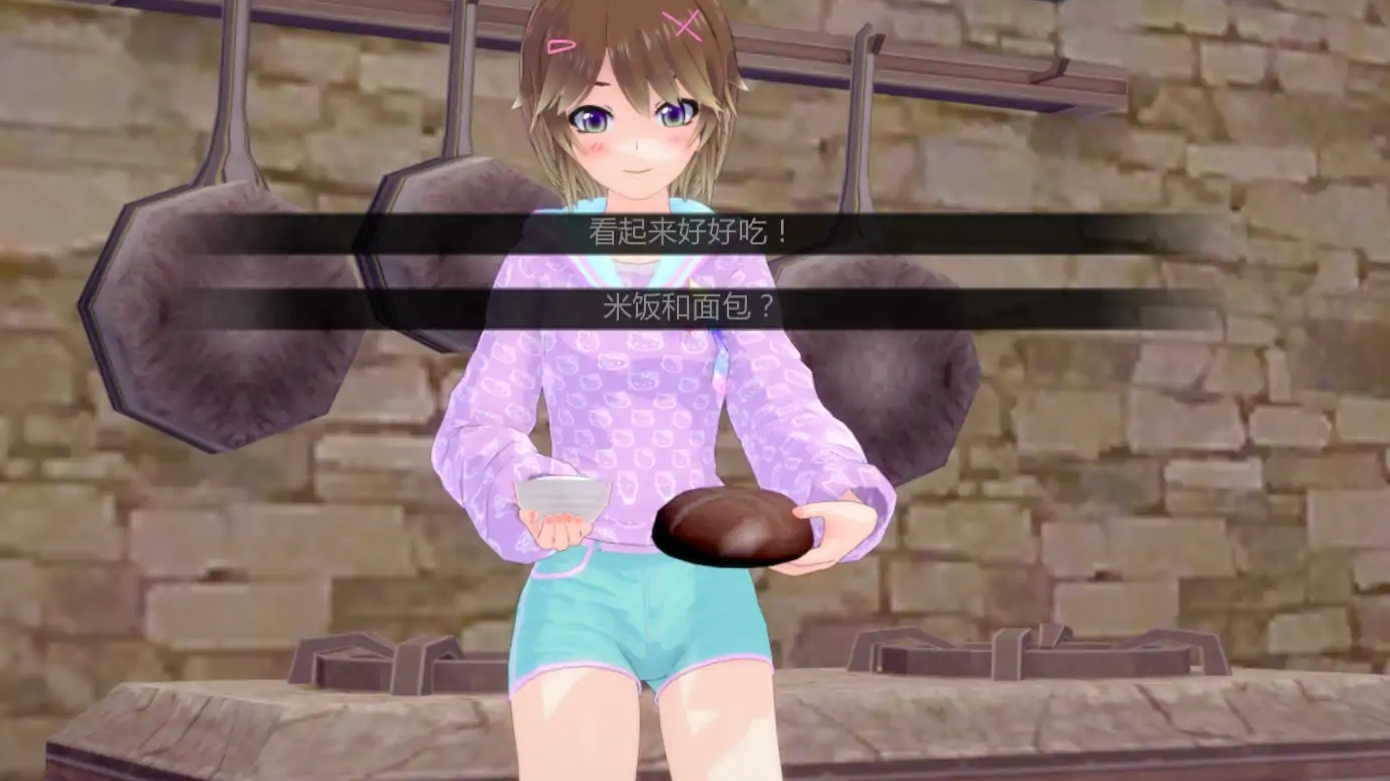 20260205-b02a36e0.png 20260205-b02a36e0.png