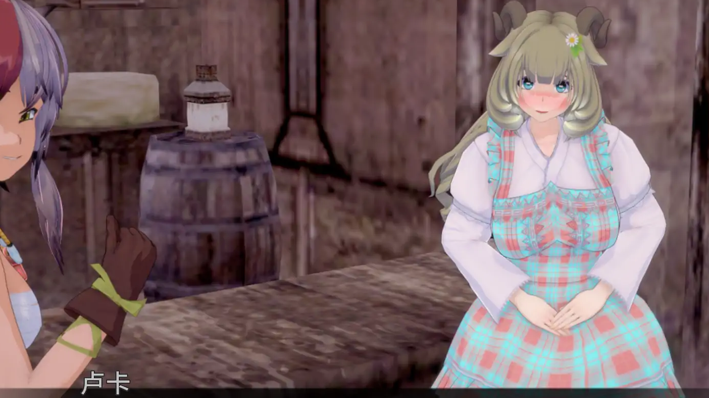 20260205-3b6cfcf8.png 20260205-3b6cfcf8.png