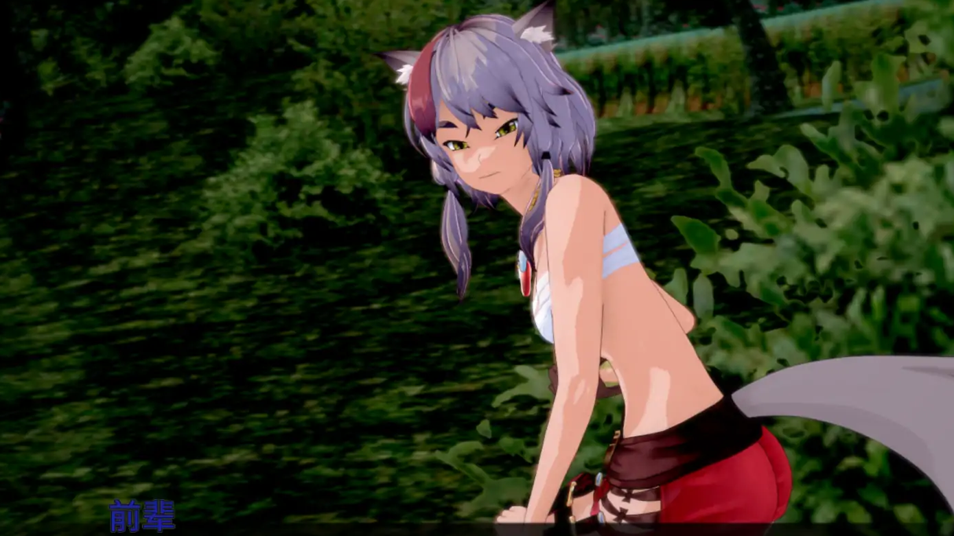 20260205-dec156cd.png 20260205-dec156cd.png