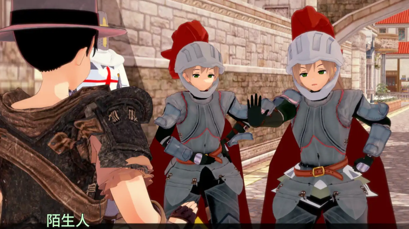 20260205-a40235b9.png 20260205-a40235b9.png