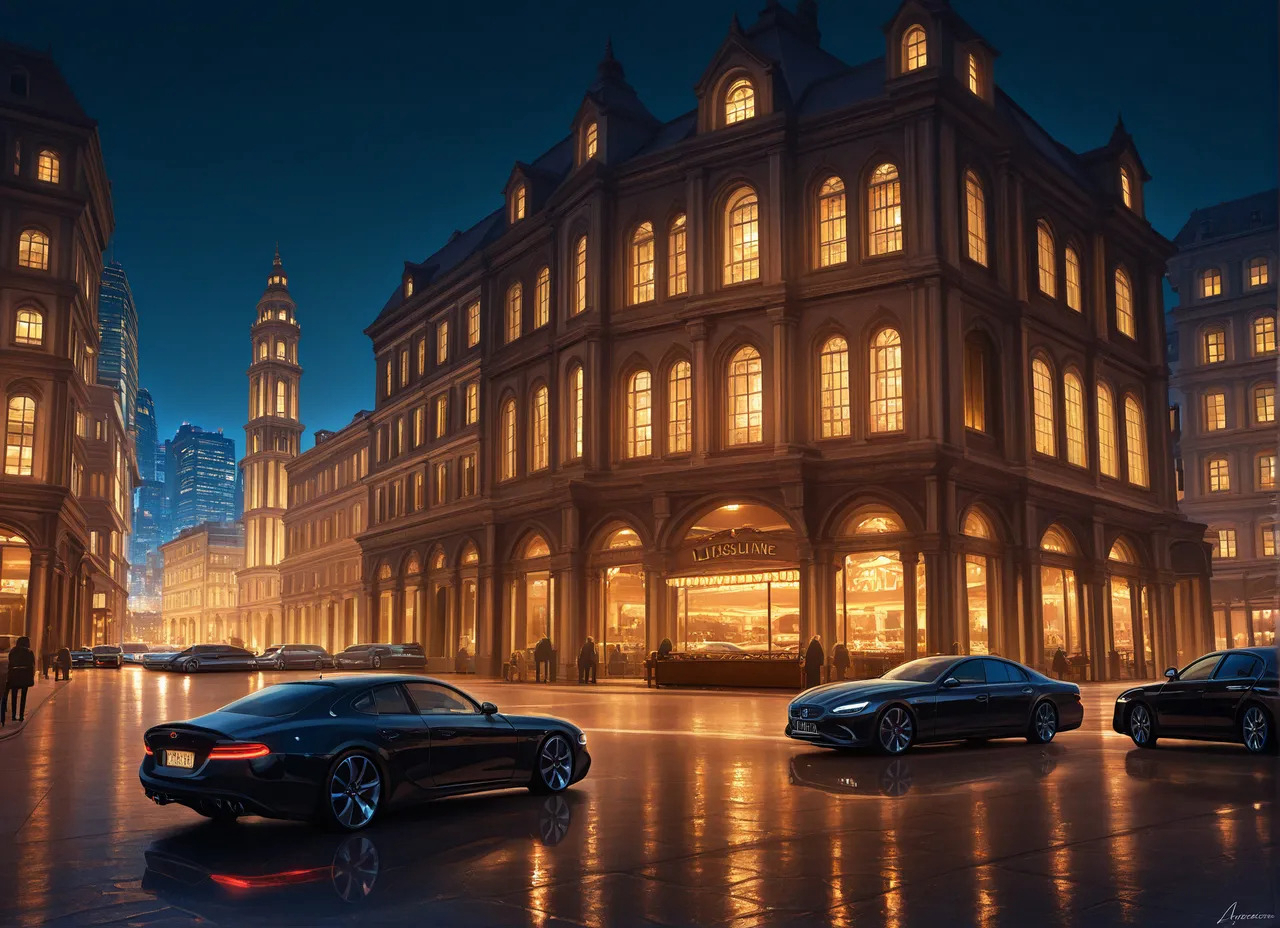 [AI/中文][yang]仓敷丽华催眠性指导[680M/飞狗云]