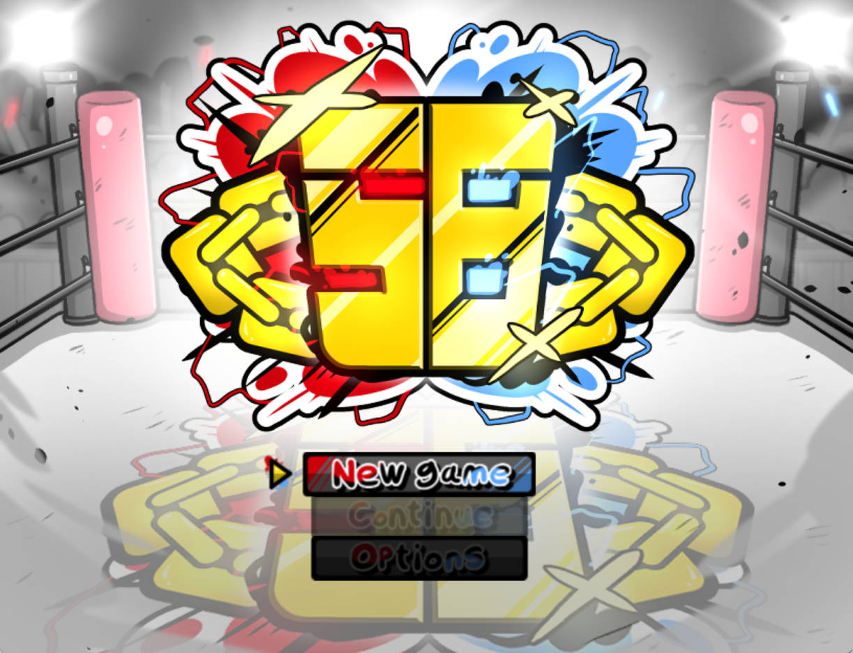 SB女子格斗 (1).jpg SB女子格斗 (1).jpg