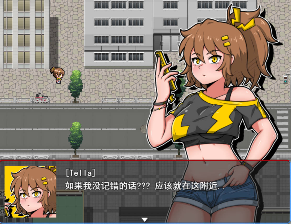 SB女子格斗 (2).jpg SB女子格斗 (2).jpg