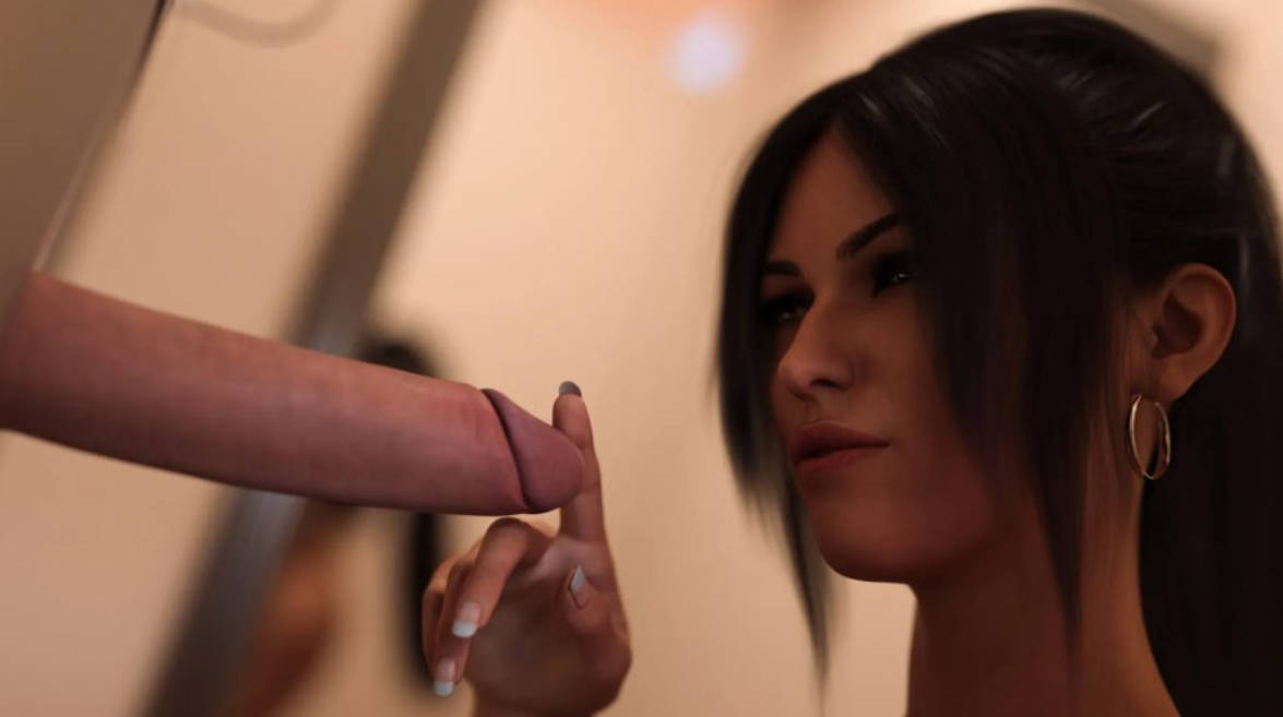 失忆症v0.106 (5).jpg 失忆症v0.106 (5).jpg