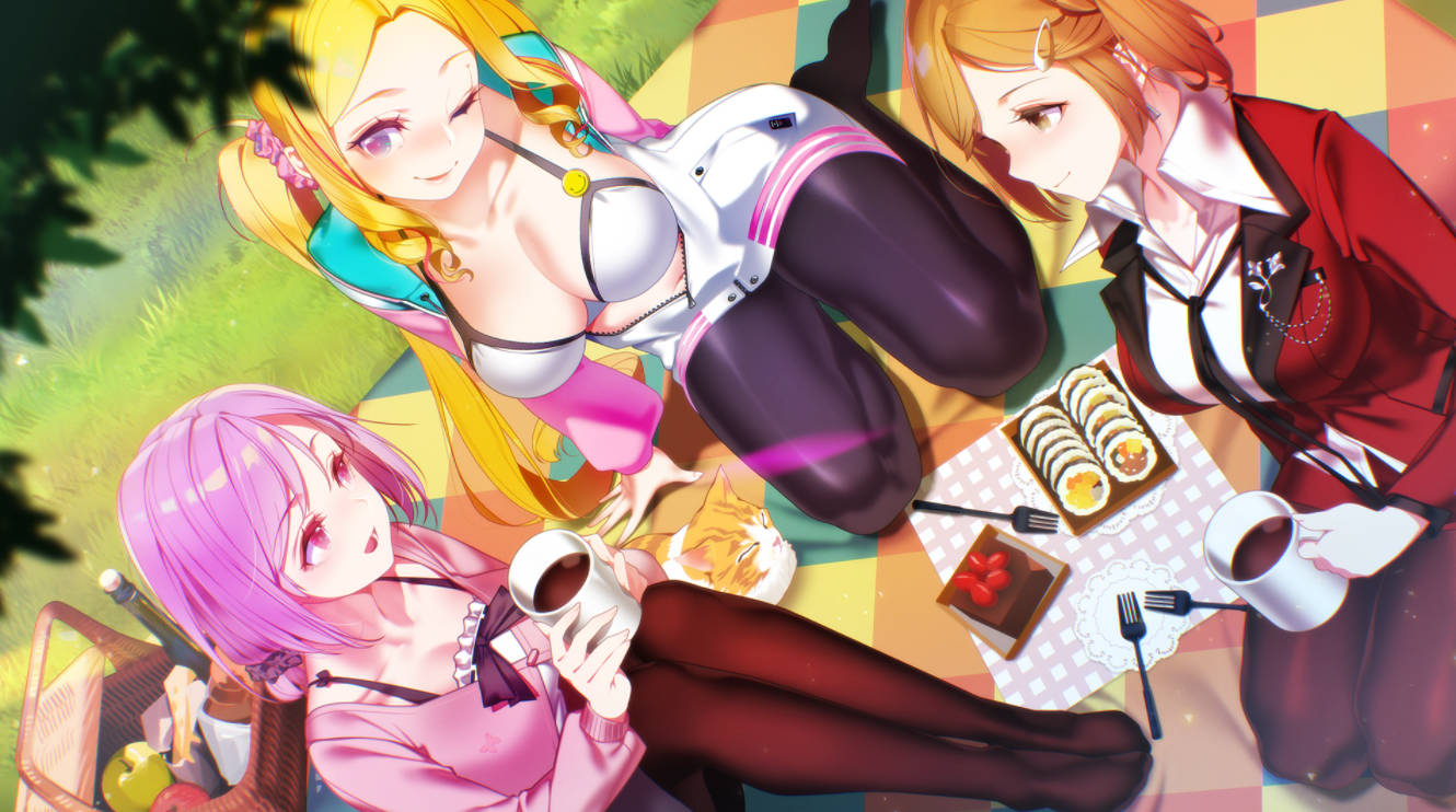 _暧昧便利店 V1.05 (6).jpg _暧昧便利店 V1.05 (6).jpg