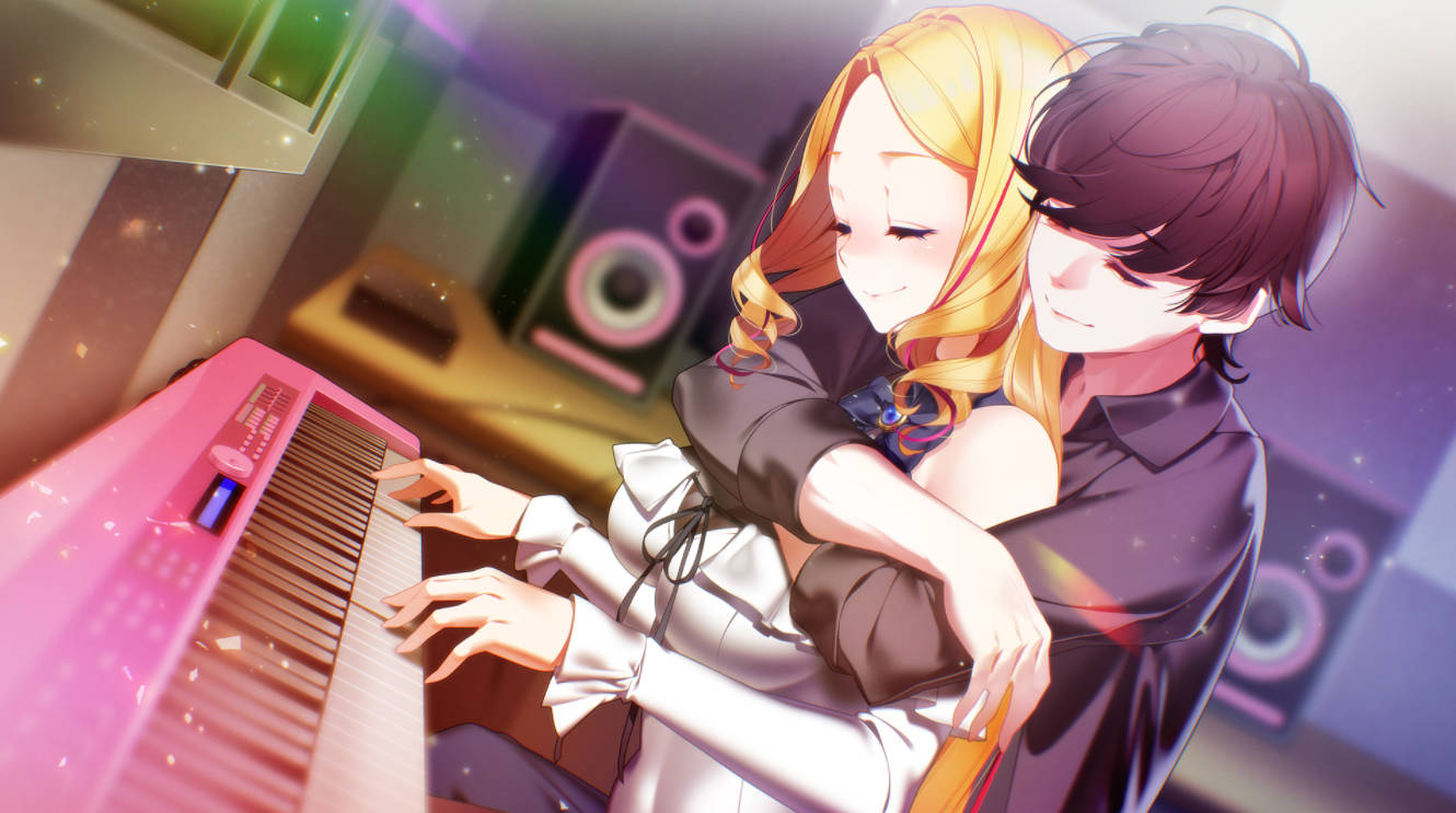 _暧昧便利店 V1.05 (5).jpg _暧昧便利店 V1.05 (5).jpg