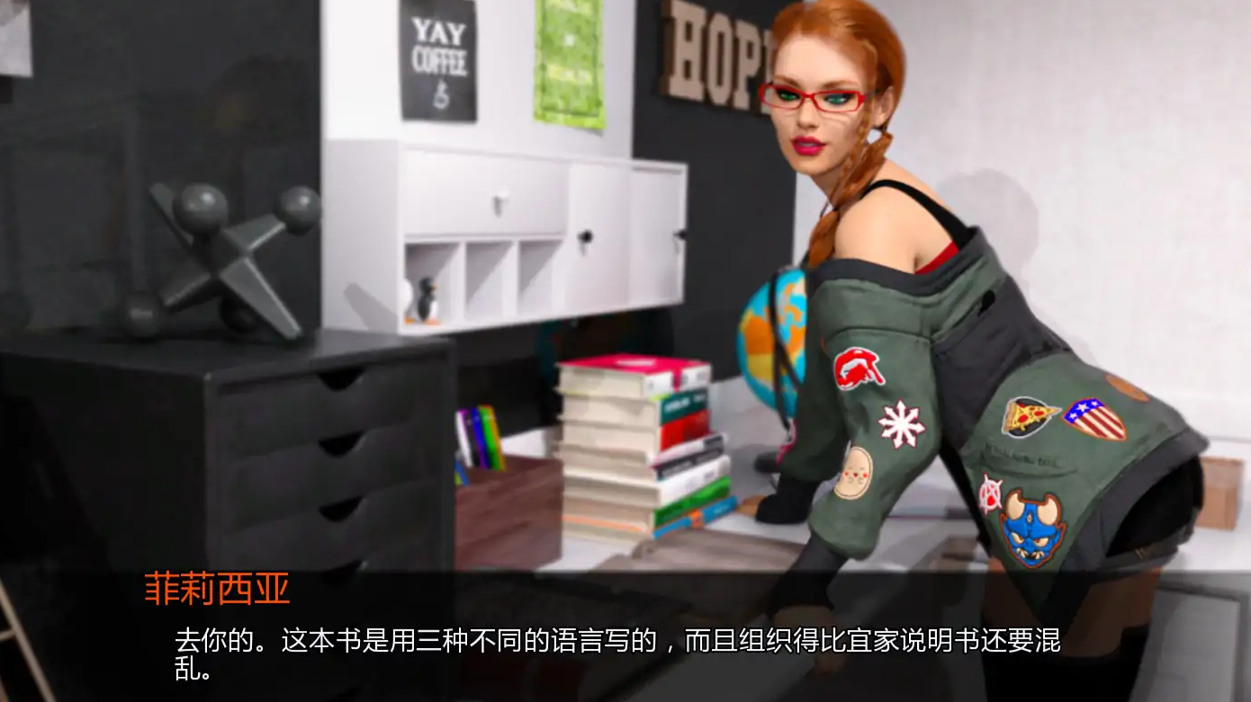 20260206-9fcaf500.png 20260206-9fcaf500.png