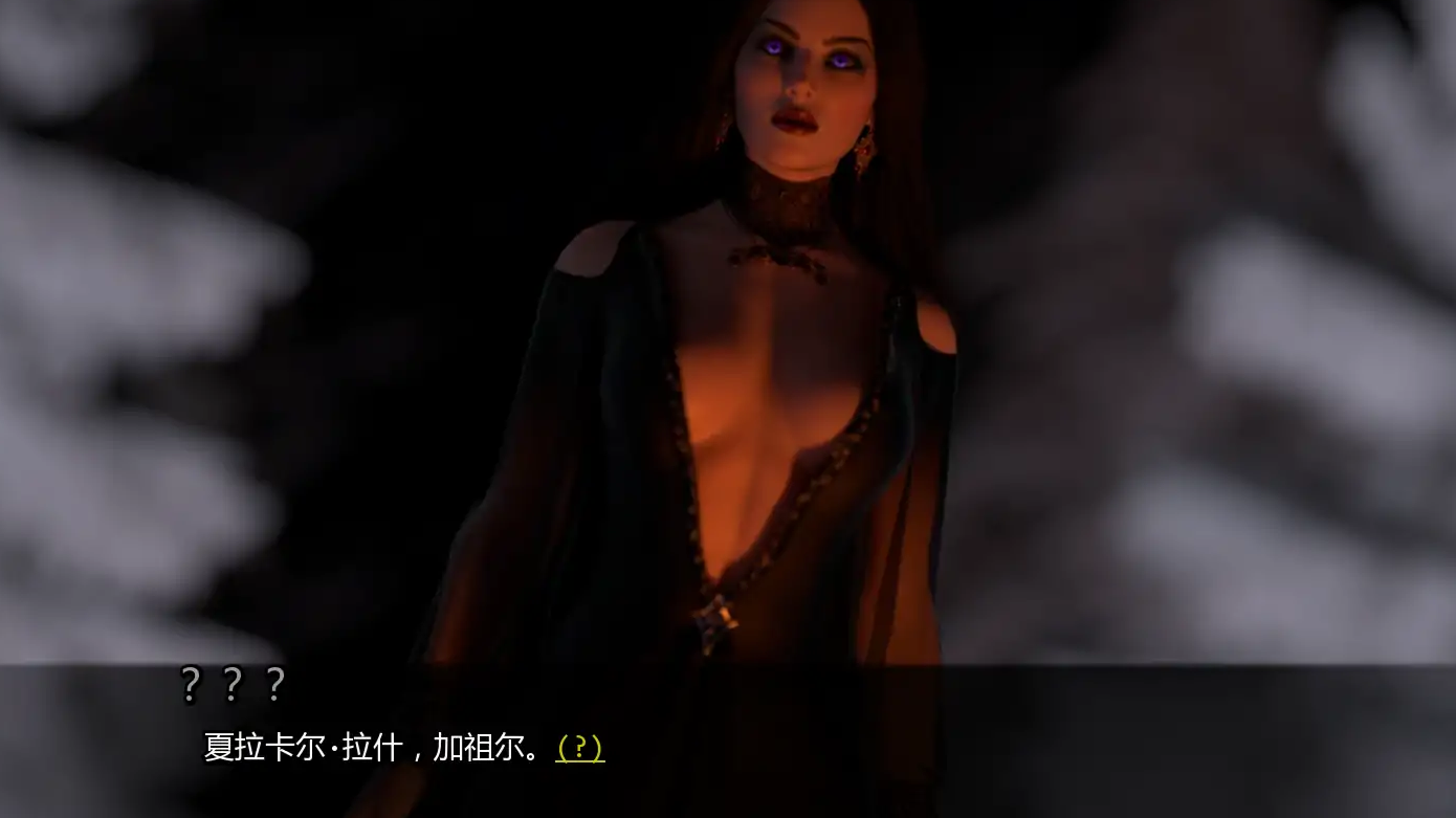 20260206-80dc4bf1.png 20260206-80dc4bf1.png