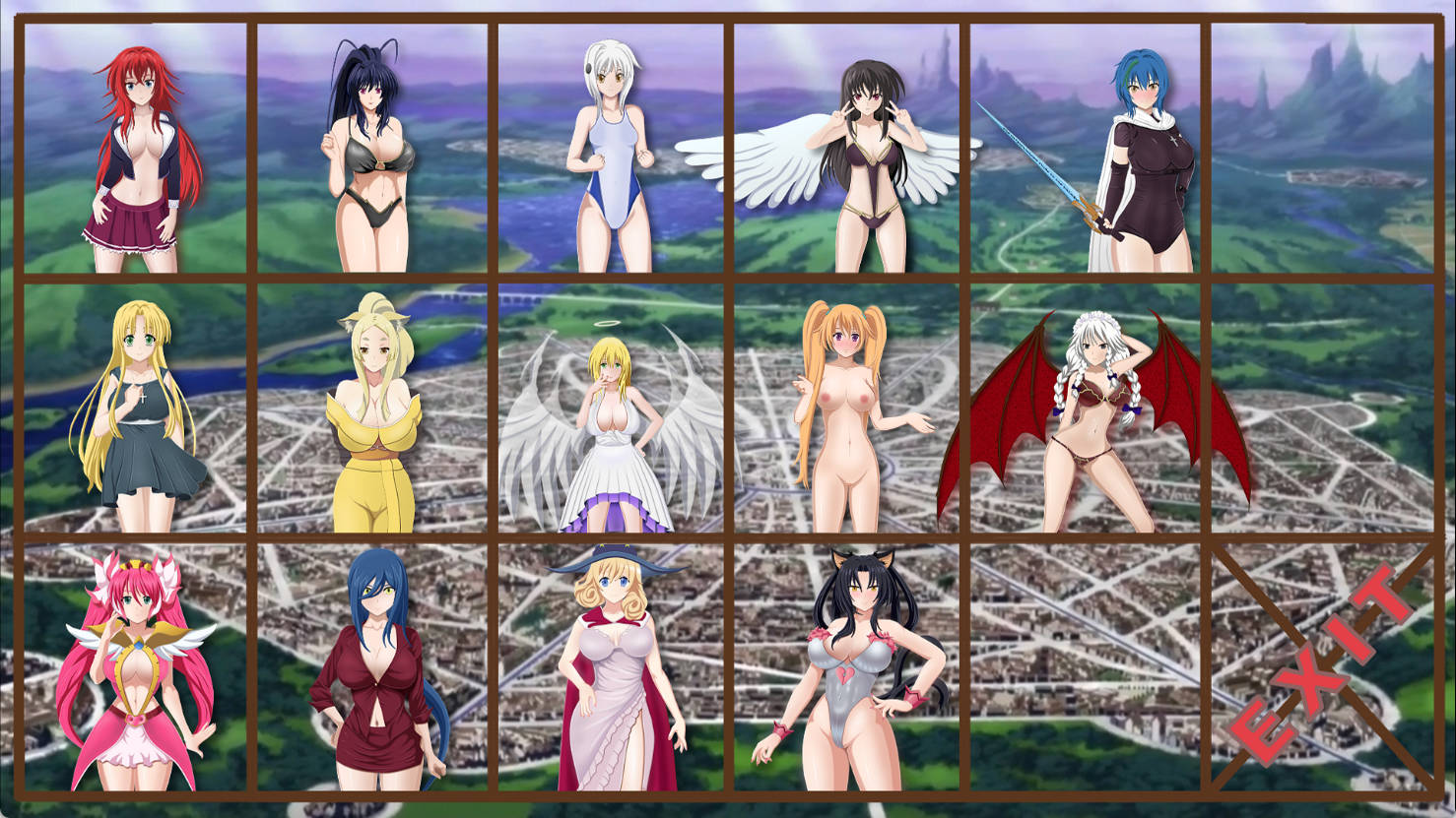 恶魔高校DXD同人Ch.3 (3).jpg 恶魔高校DXD同人Ch.3 (3).jpg