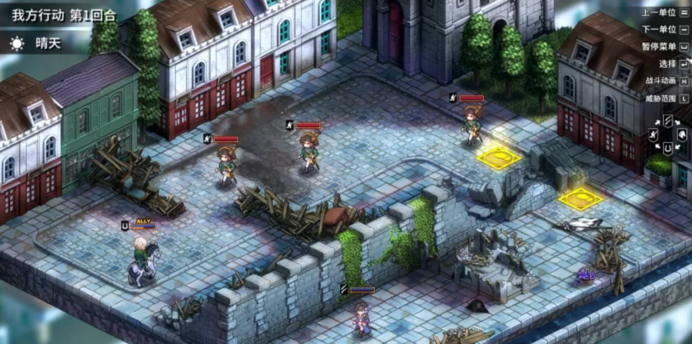 圣女战旗 V2.09 (5).jpg 圣女战旗 V2.09 (5).jpg