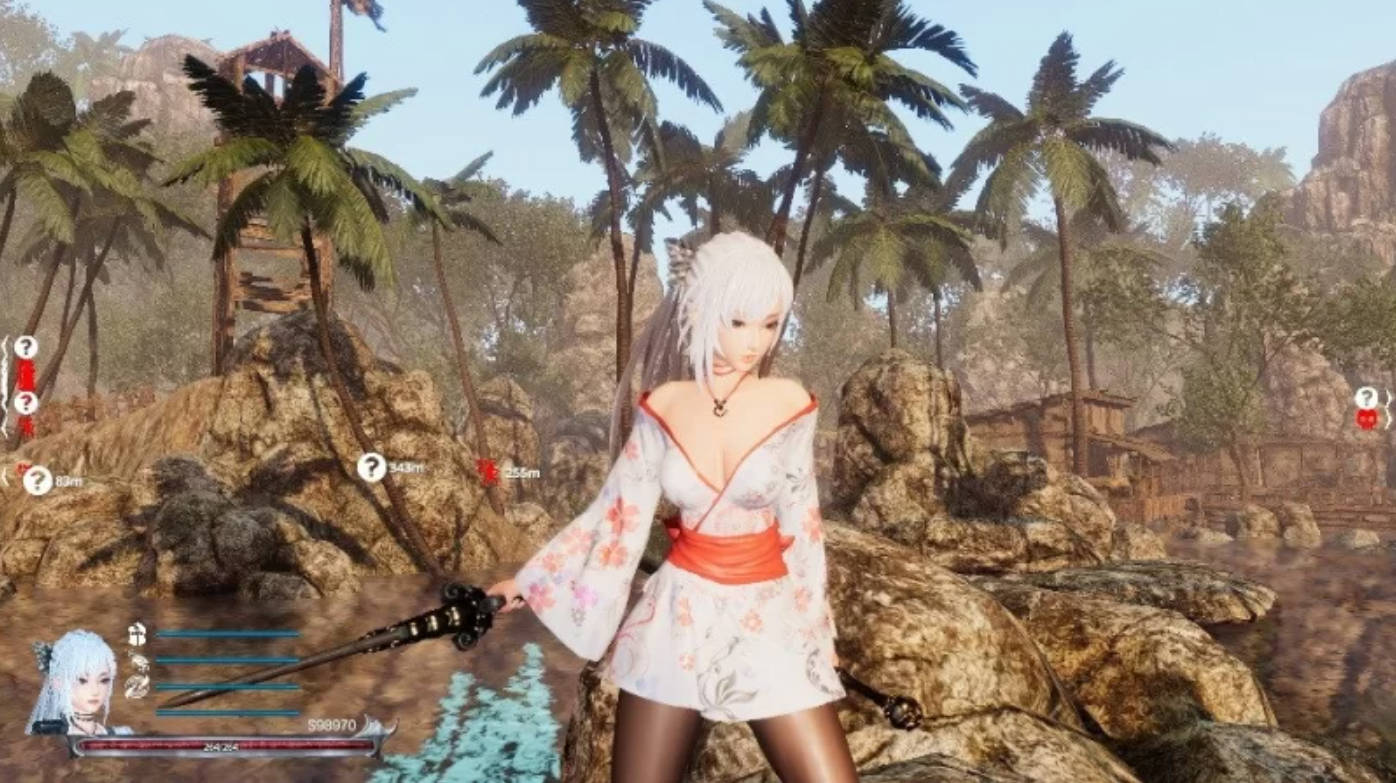 百鬼夜行 剑姬无双v1.12.9 (6).jpg 百鬼夜行 剑姬无双v1.12.9 (6).jpg